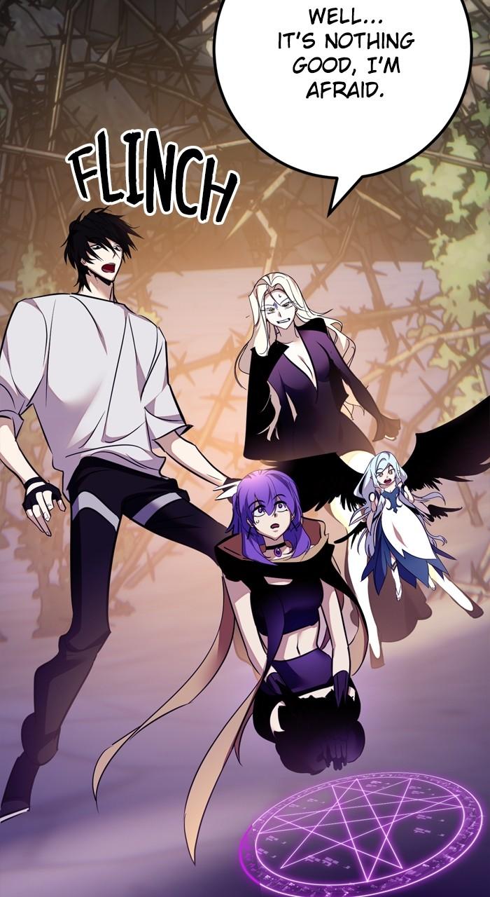 Return to Player Chap 159 - Next Chap 160
