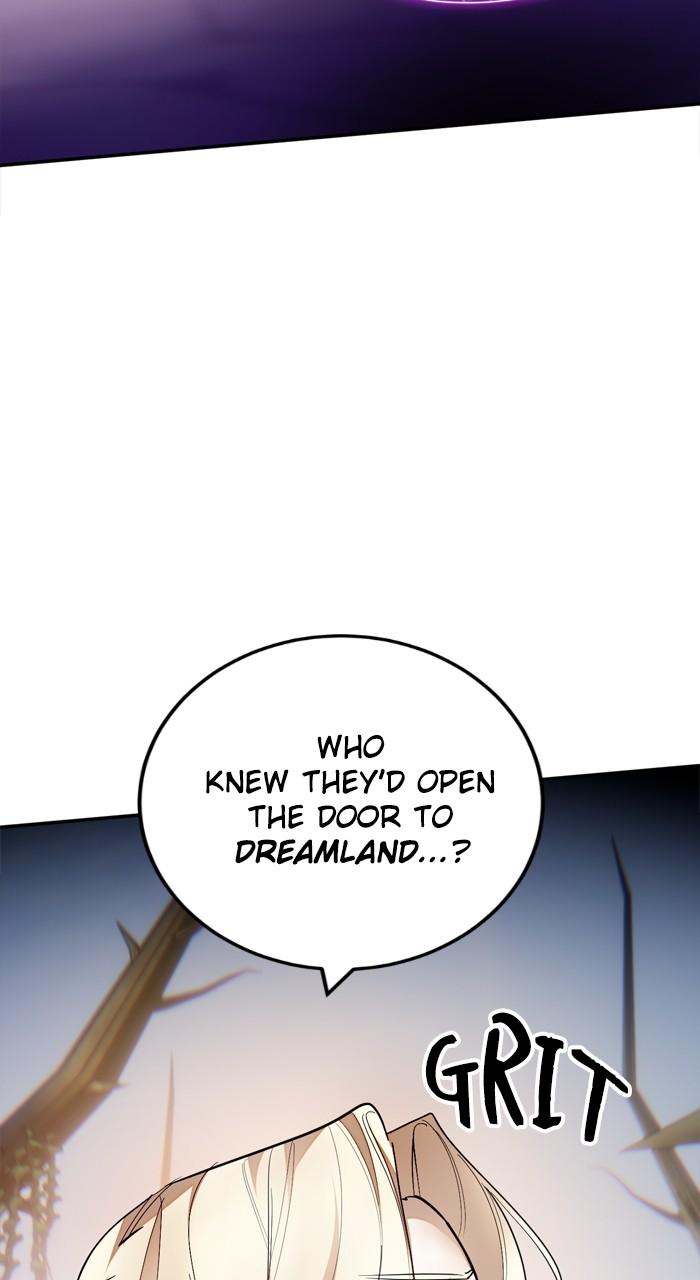 Return to Player Chap 159 - Next Chap 160