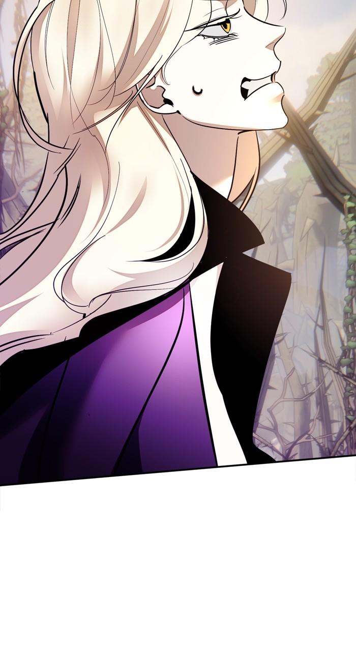 Return to Player Chap 159 - Next Chap 160