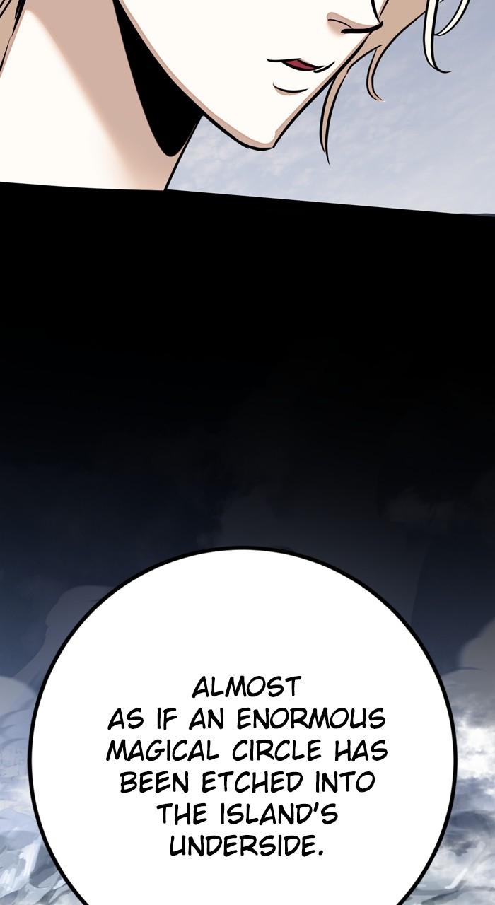 Return to Player Chap 159 - Next Chap 160