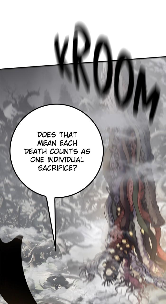 Return to Player Chap 159 - Next Chap 160