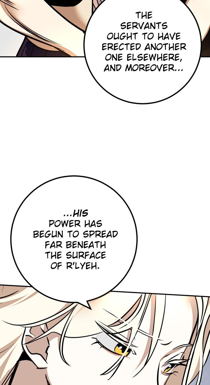 Return to Player Chap 159 - Next Chap 160