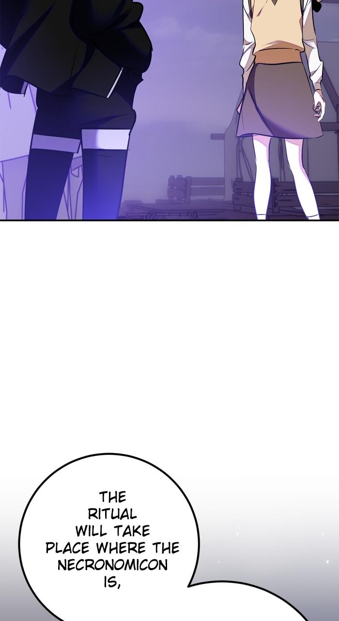 Return to Player Chap 159 - Next Chap 160