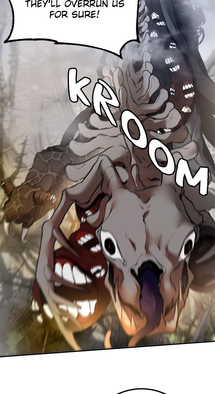 Return to Player Chap 159 - Next Chap 160