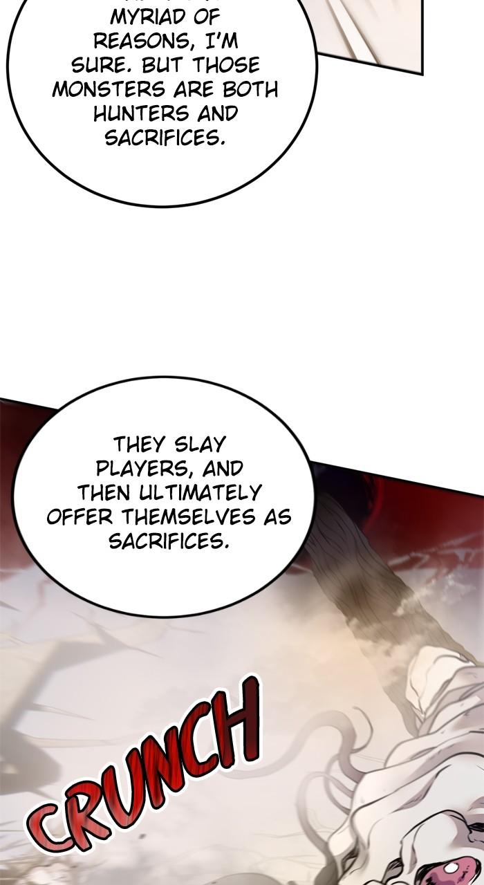 Return to Player Chap 159 - Next Chap 160