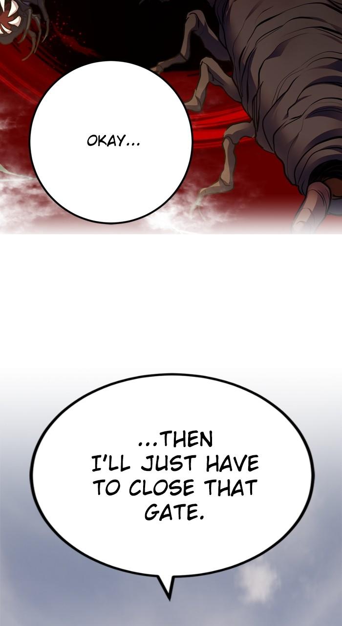 Return to Player Chap 159 - Next Chap 160