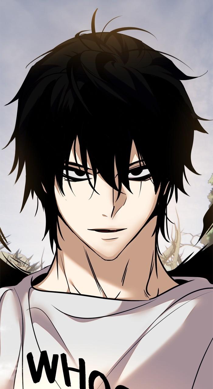 Return to Player Chap 159 - Next Chap 160