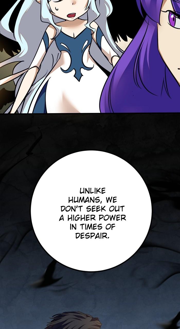 Return to Player Chap 159 - Next Chap 160