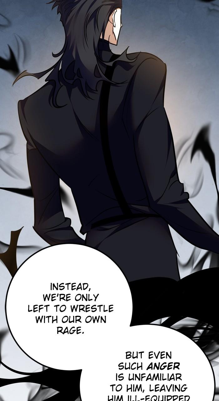 Return to Player Chap 159 - Next Chap 160