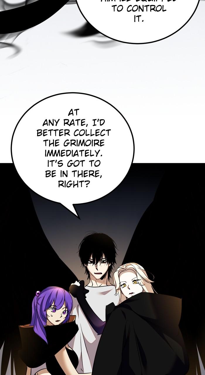 Return to Player Chap 159 - Next Chap 160