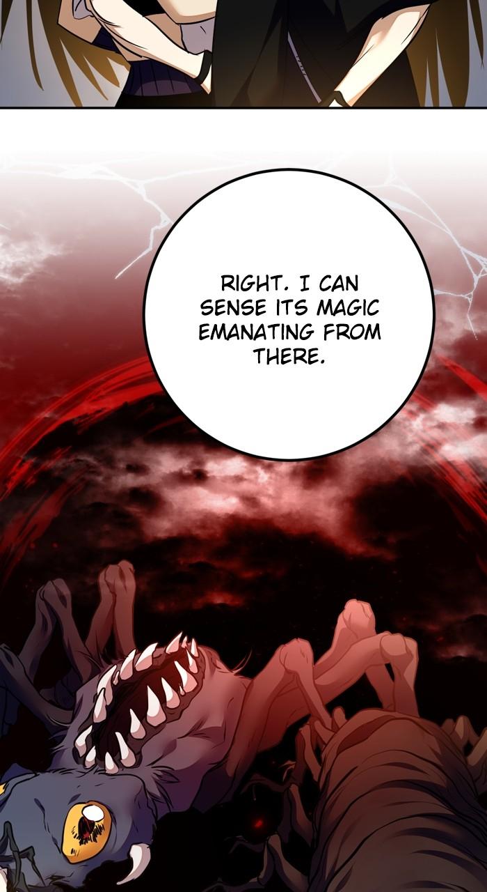 Return to Player Chap 159 - Next Chap 160