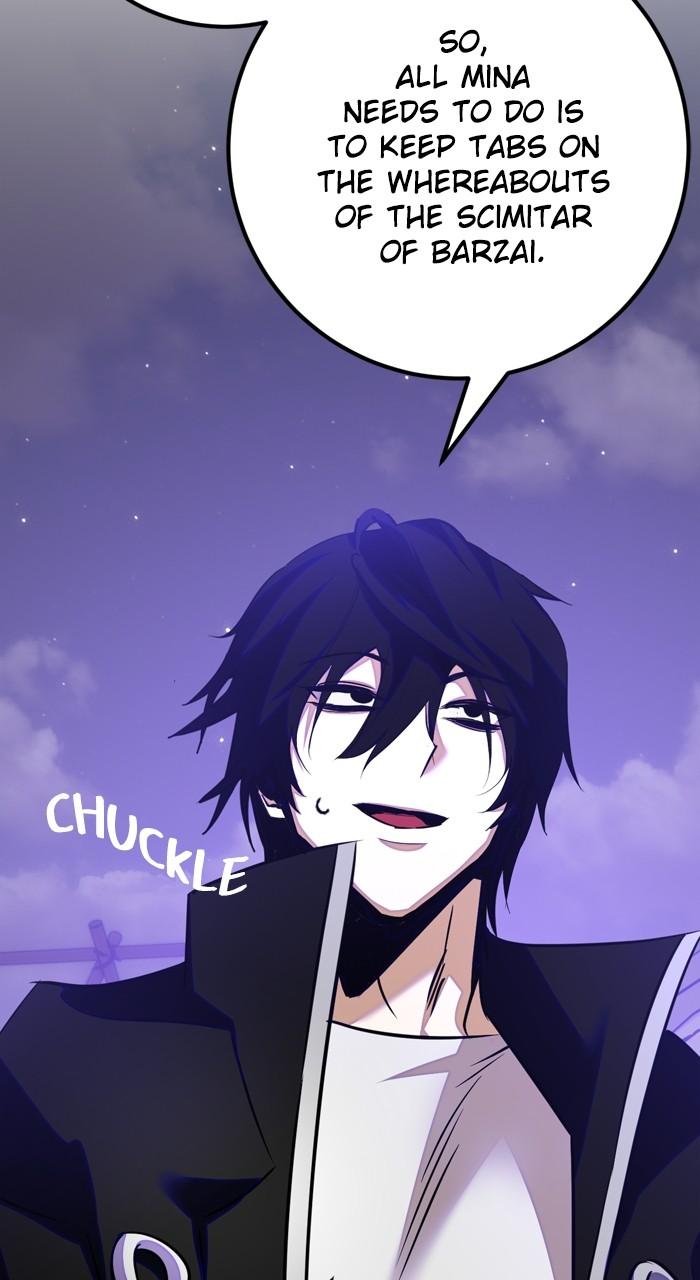 Return to Player Chap 159 - Next Chap 160