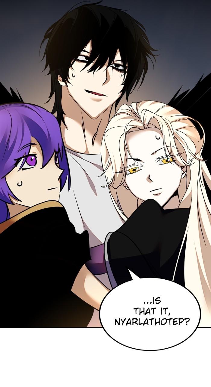 Return to Player Chap 159 - Next Chap 160