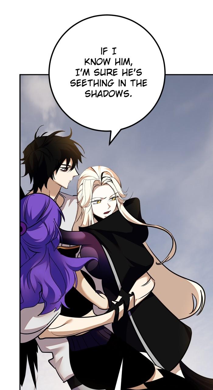 Return to Player Chap 159 - Next Chap 160