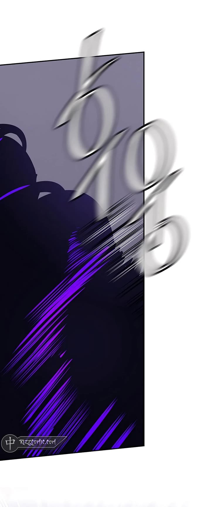 Return to Player Chap 150 - Next Chap 151