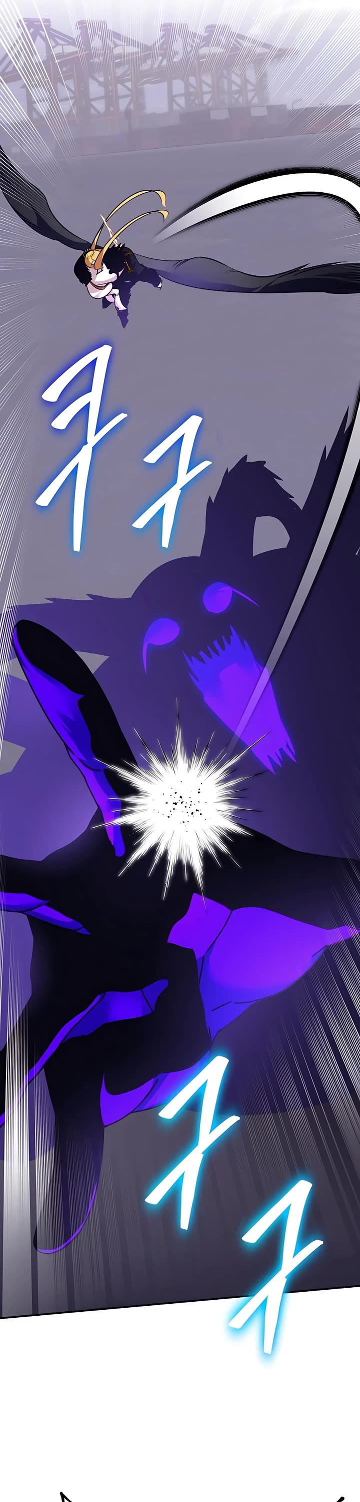 Return to Player Chap 150 - Next Chap 151