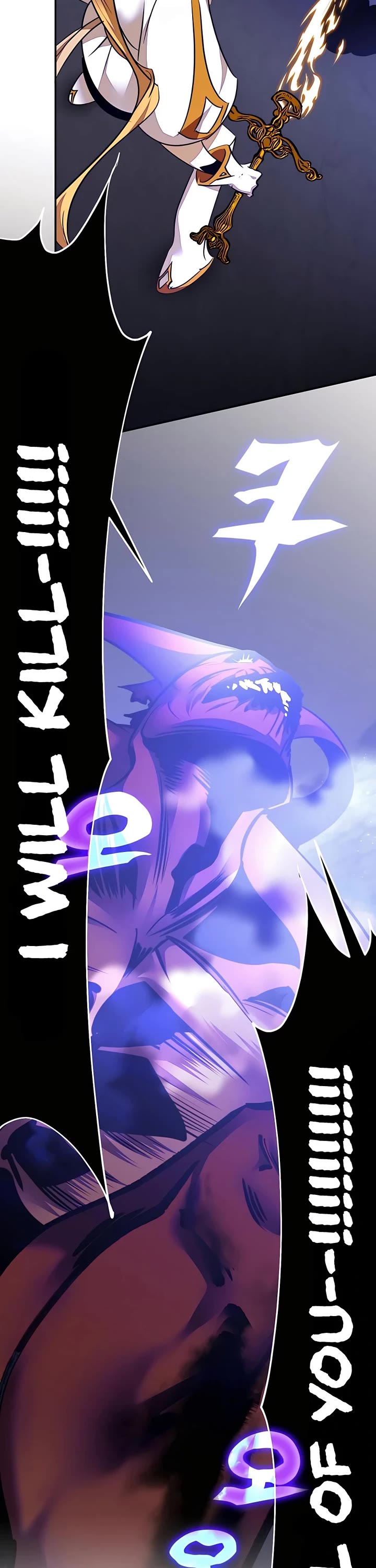 Return to Player Chap 150 - Next Chap 151