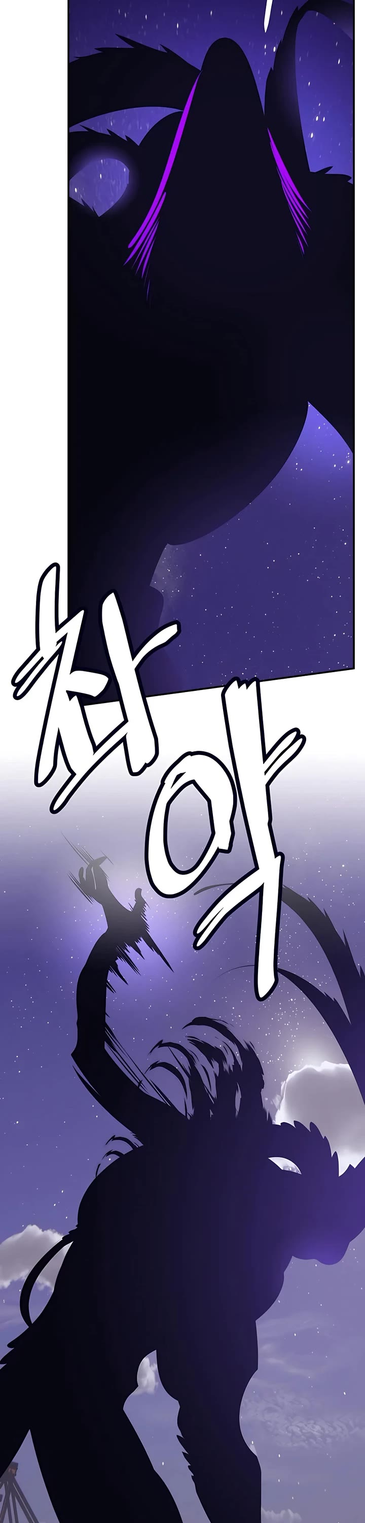 Return to Player Chap 150 - Next Chap 151