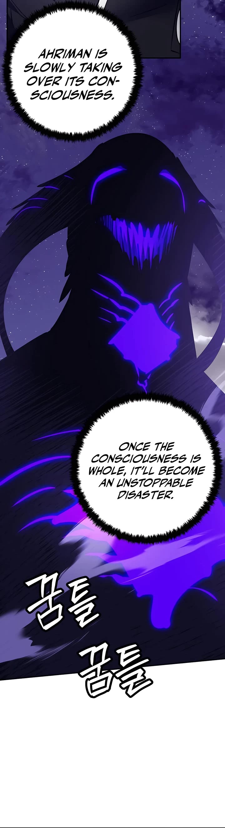 Return to Player Chap 150 - Next Chap 151