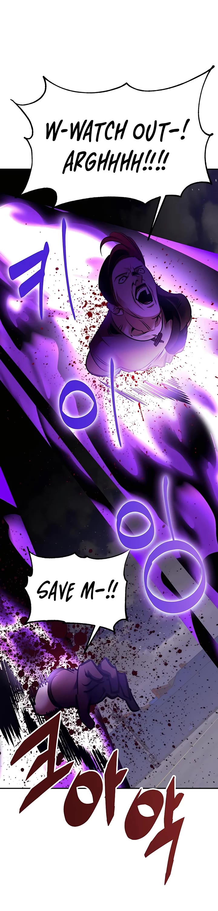 Return to Player Chap 150 - Next Chap 151