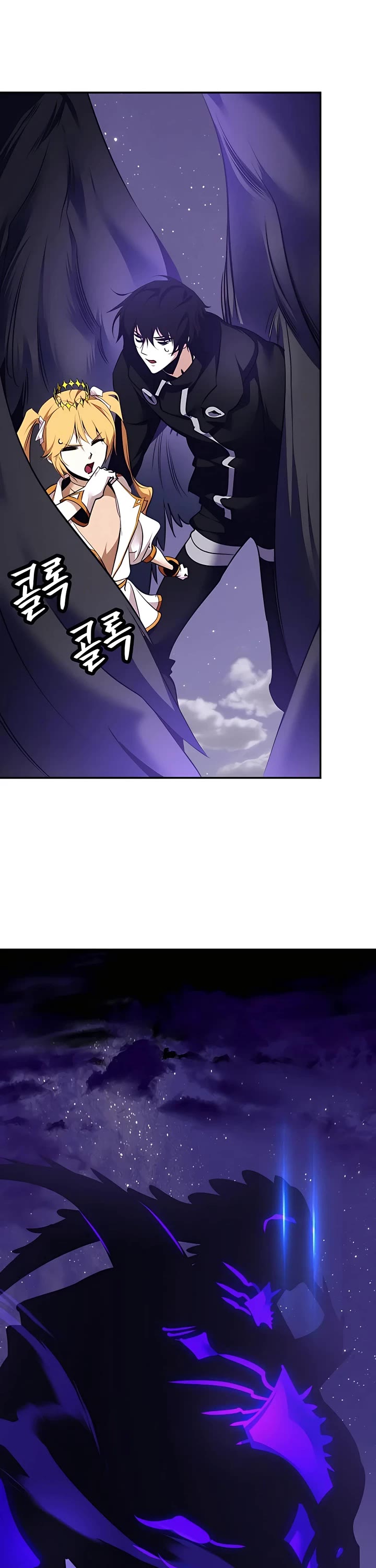 Return to Player Chap 150 - Next Chap 151