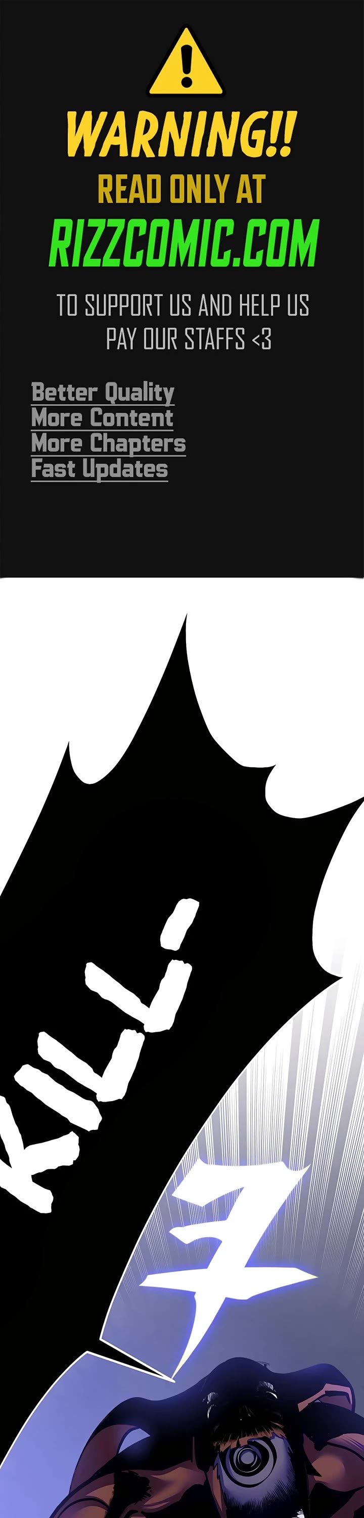 Return to Player Chap 150 - Next Chap 151