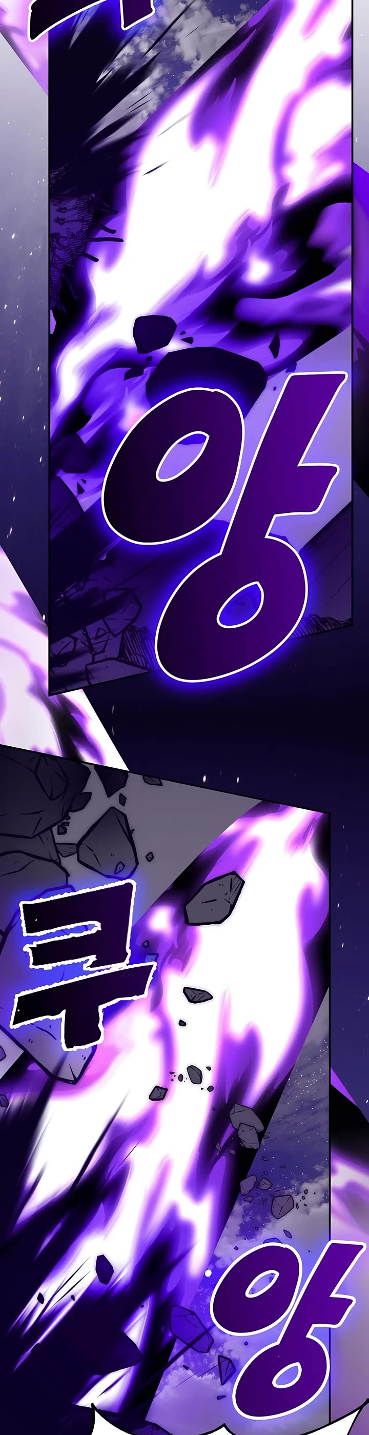 Return to Player Chap 150 - Next Chap 151