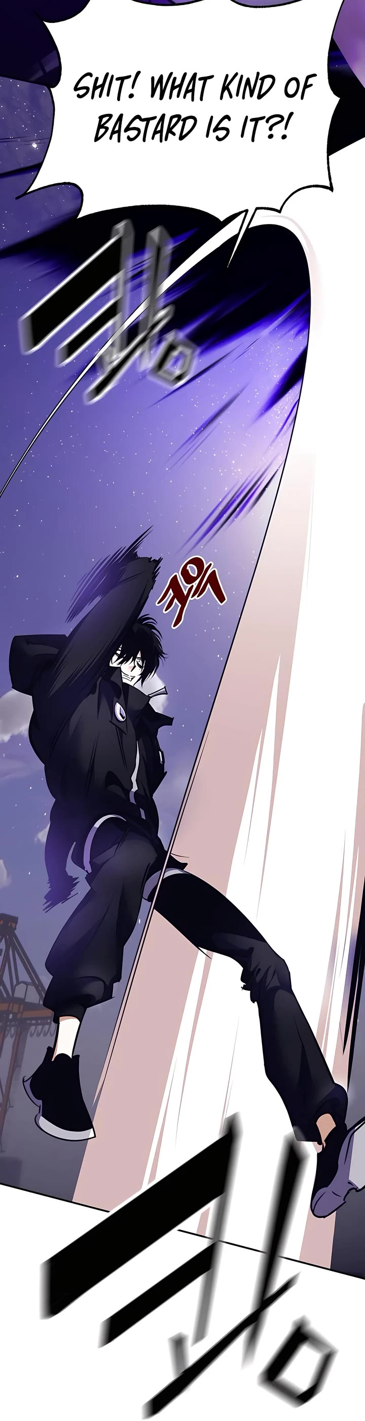 Return to Player Chap 150 - Next Chap 151