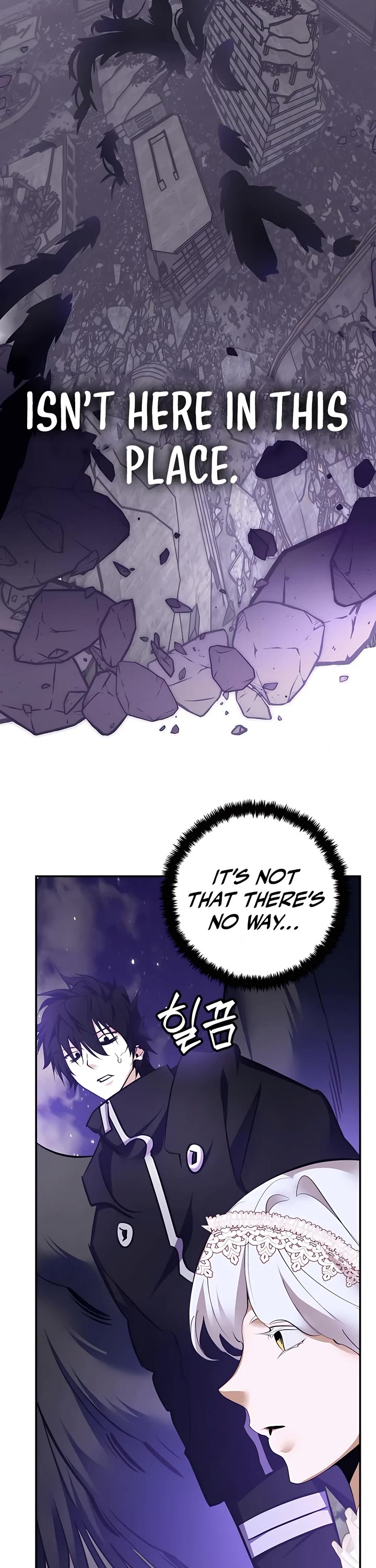 Return to Player Chap 150 - Next Chap 151