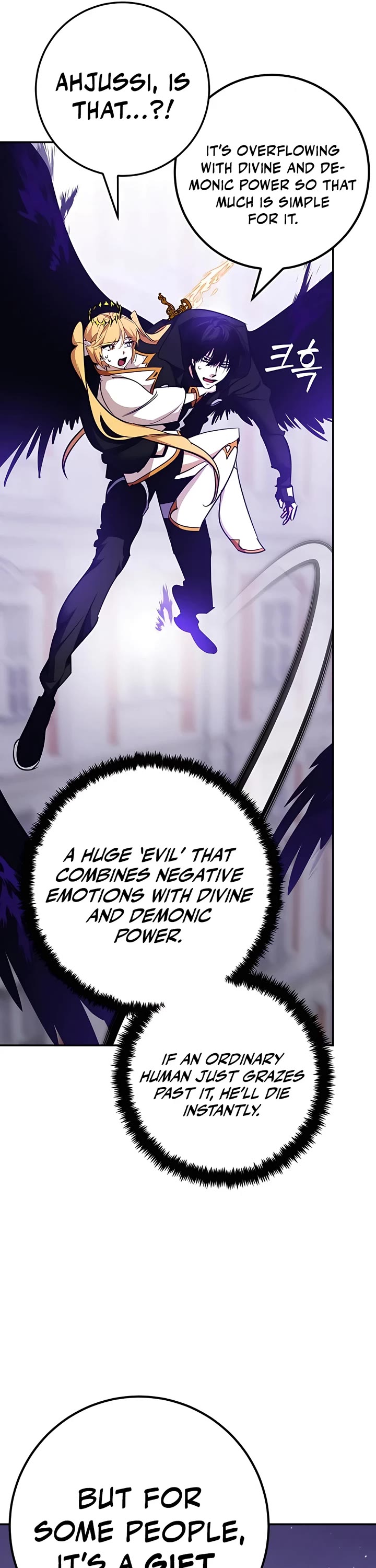 Return to Player Chap 150 - Next Chap 151