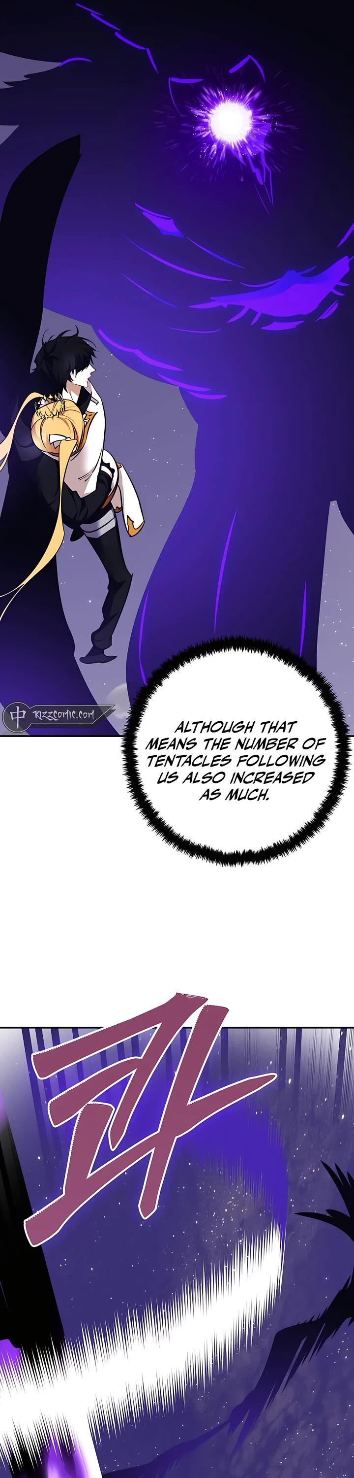 Return to Player Chap 150 - Next Chap 151