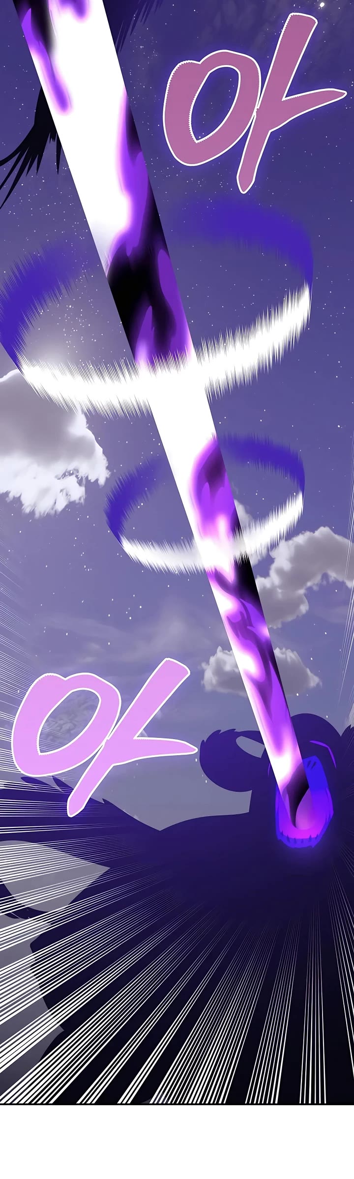 Return to Player Chap 150 - Next Chap 151