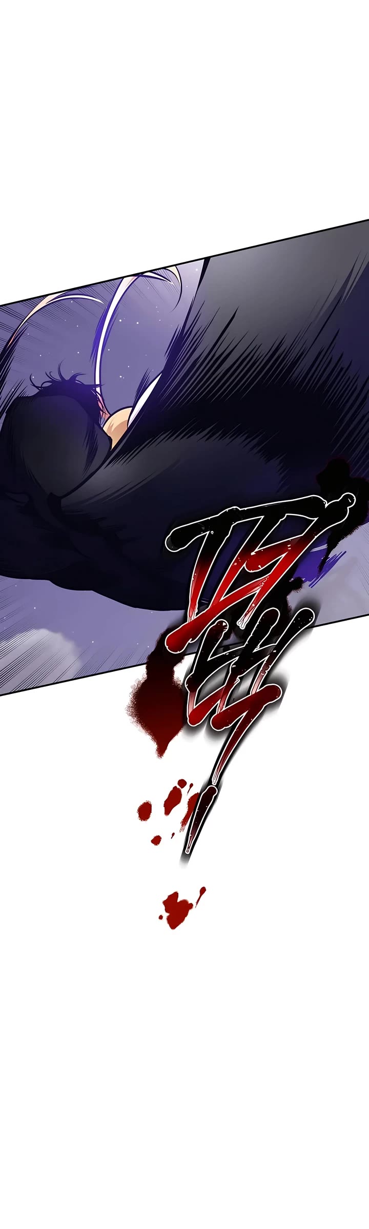 Return to Player Chap 150 - Next Chap 151