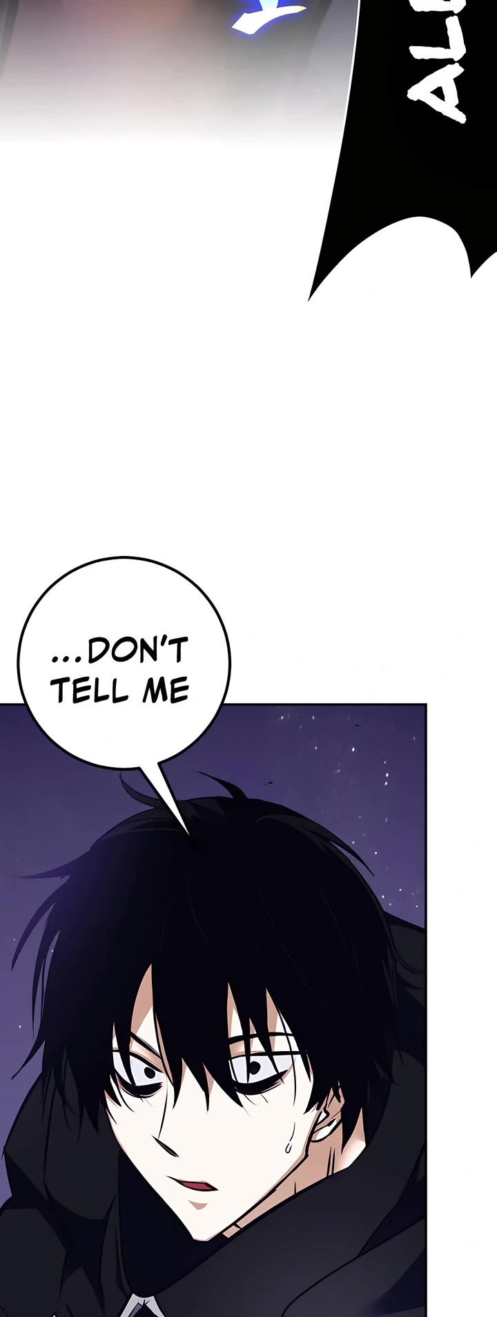 Return to Player Chap 150 - Next Chap 151