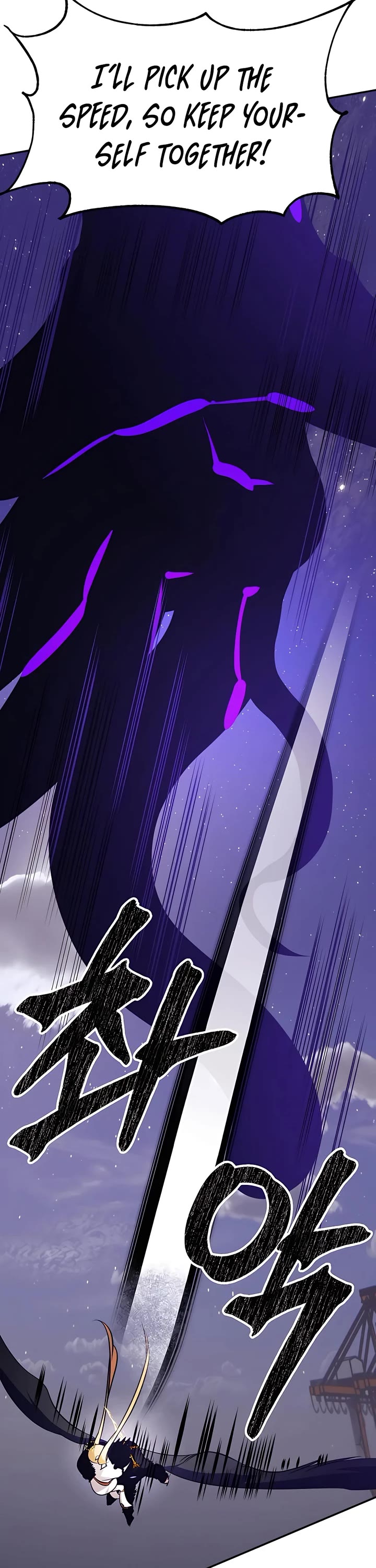Return to Player Chap 150 - Next Chap 151