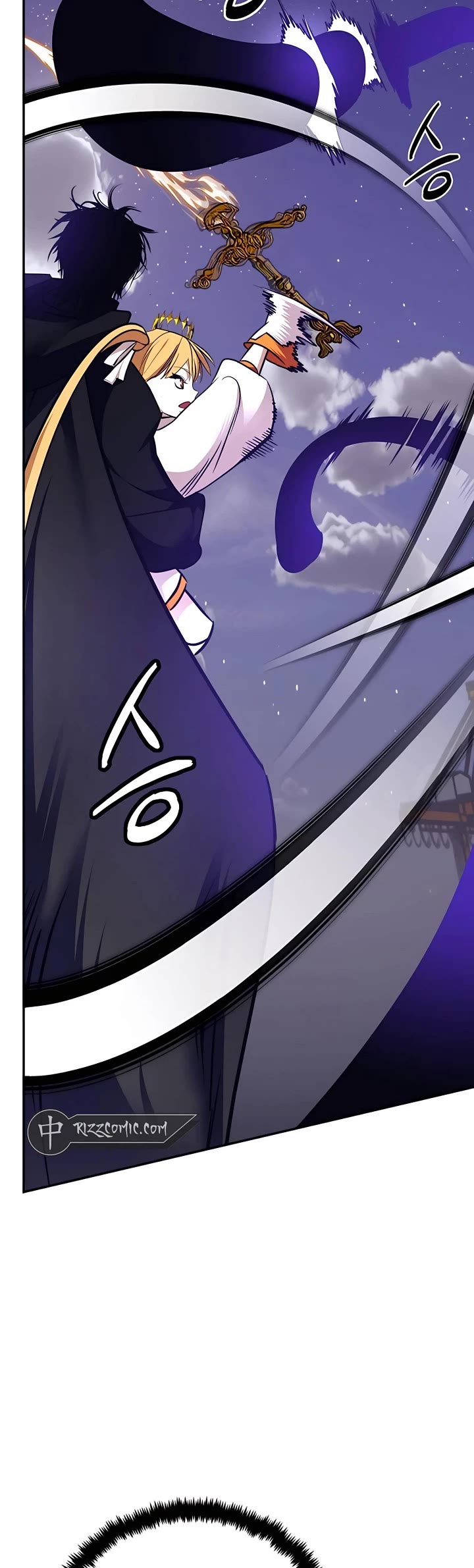 Return to Player Chap 150 - Next Chap 151