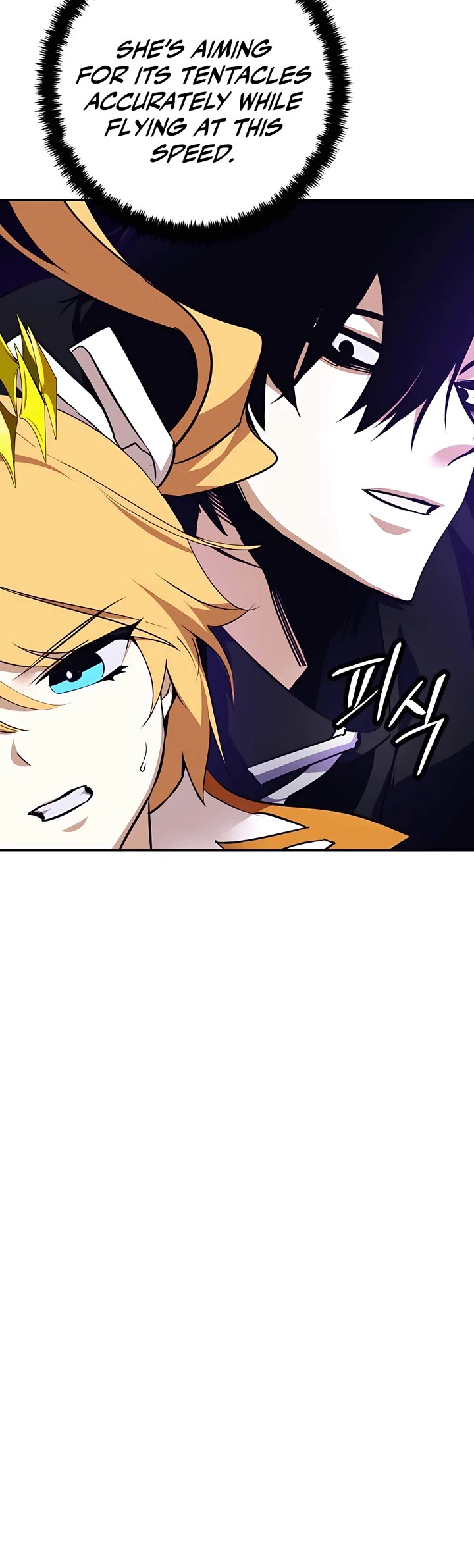 Return to Player Chap 150 - Next Chap 151
