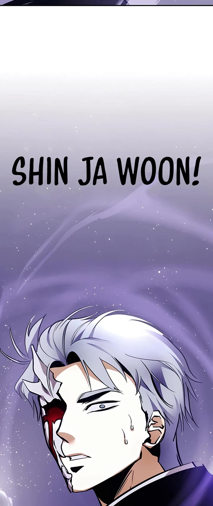 Return to Player Chap 150 - Next Chap 151