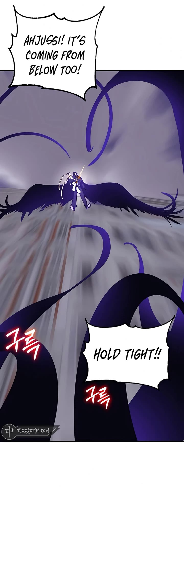 Return to Player Chap 150 - Next Chap 151