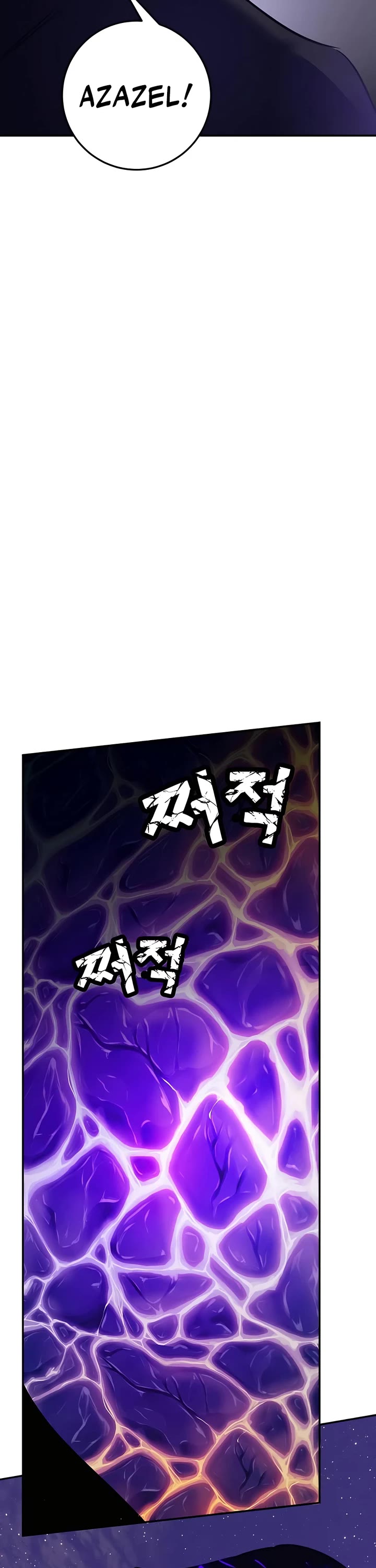 Return to Player Chap 150 - Next Chap 151