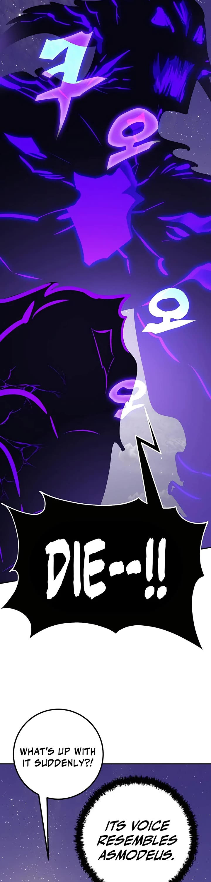 Return to Player Chap 150 - Next Chap 151