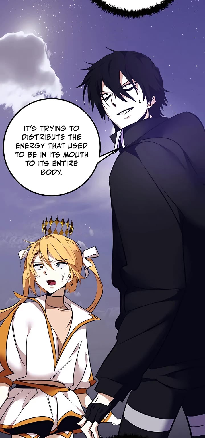 Return to Player Chap 150 - Next Chap 151