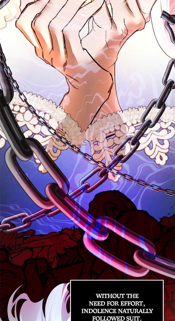 Return to Player Chap 151 - Next Chap 152