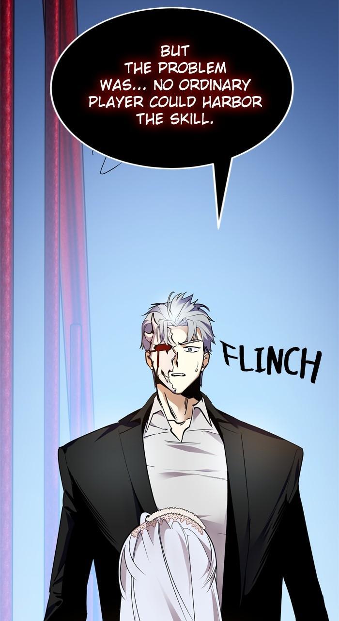 Return to Player Chap 151 - Next Chap 152