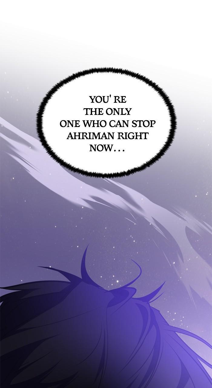 Return to Player Chap 151 - Next Chap 152