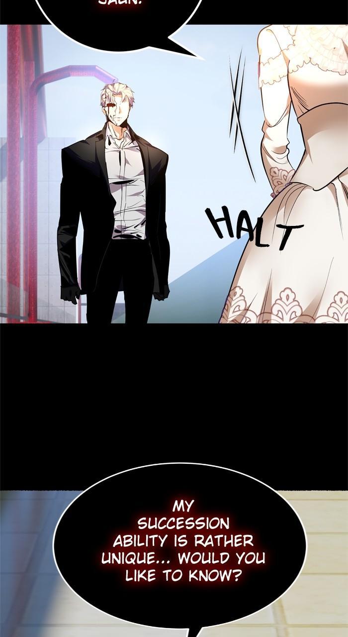 Return to Player Chap 151 - Next Chap 152