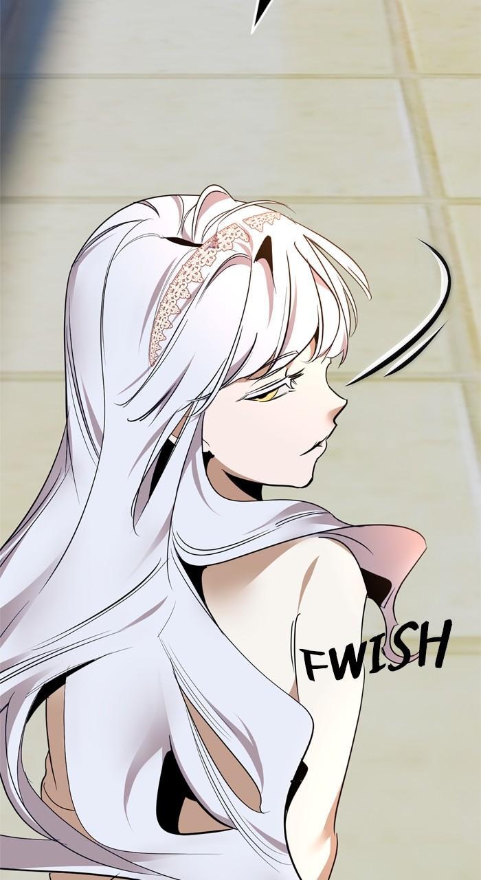 Return to Player Chap 151 - Next Chap 152