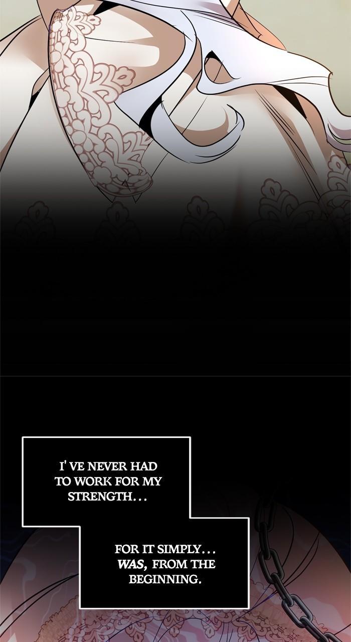 Return to Player Chap 151 - Next Chap 152