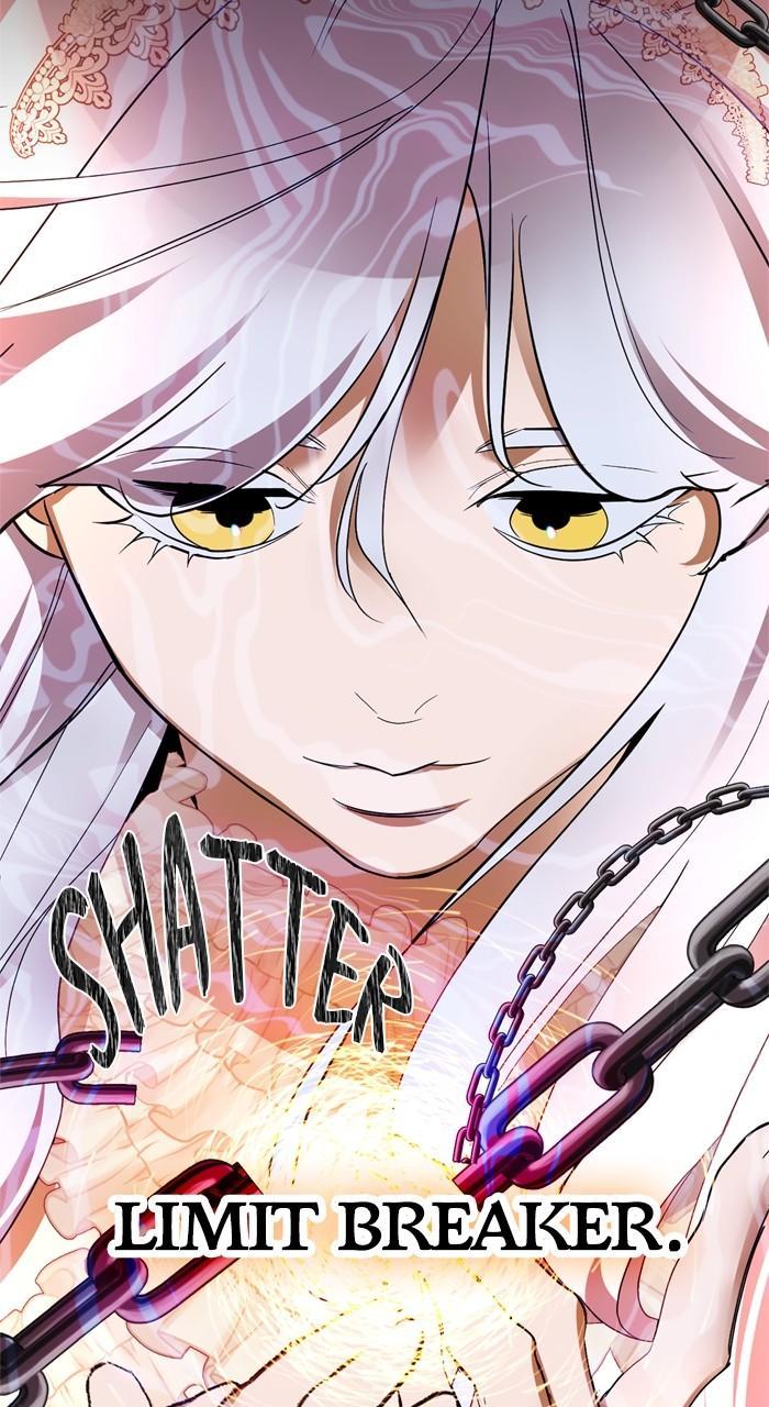 Return to Player Chap 151 - Next Chap 152