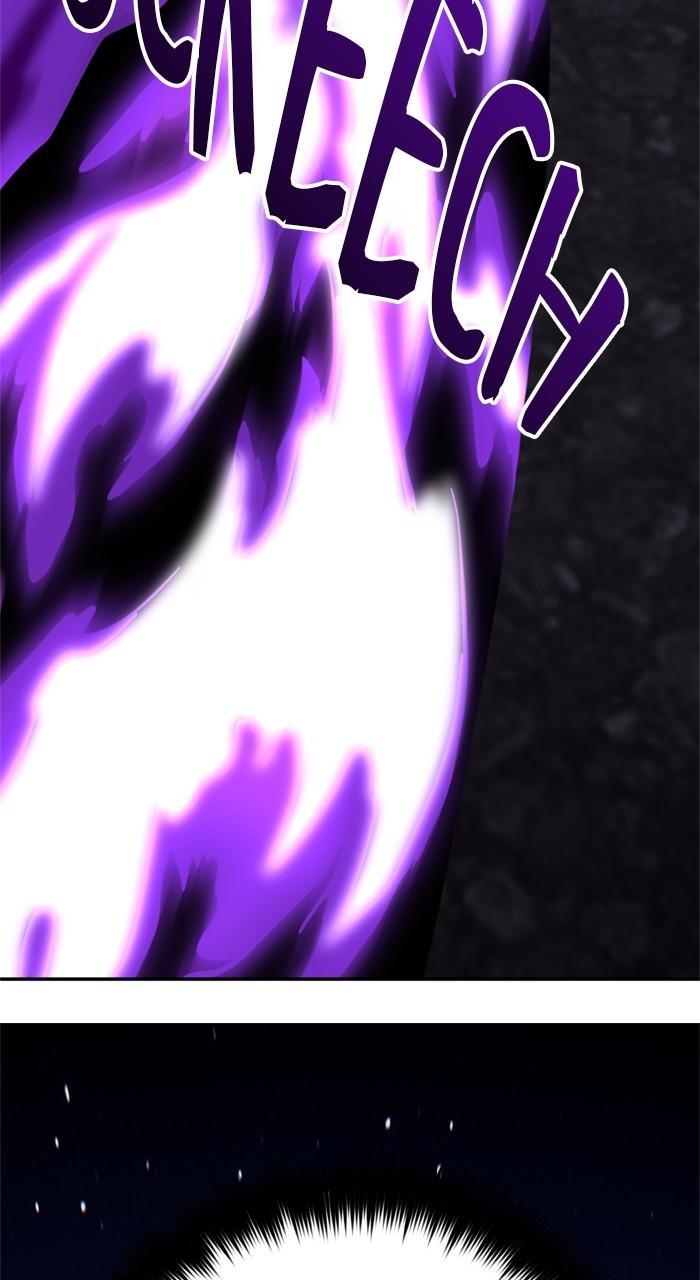 Return to Player Chap 151 - Next Chap 152